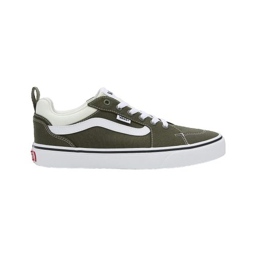Baskets Vans Baskets Filmore toile - Vans - Modalova