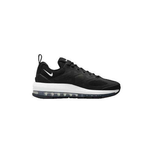 Baskets Baskets Air Max Genome maille respirante - Nike - Modalova