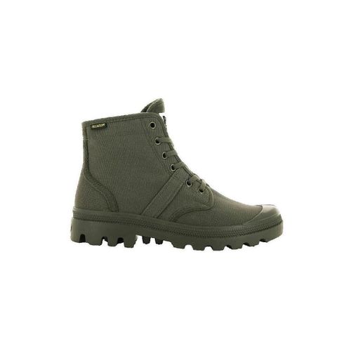 Bottes Palladium Pallabrousse - Palladium - Modalova