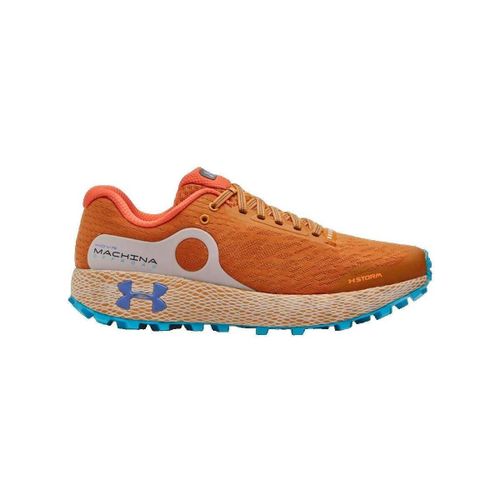 Chaussures HOVR Machina Off Road - Under Armour - Modalova