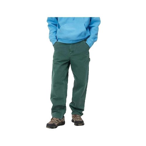 Pantalon Carhartt Single Knee - Carhartt - Modalova