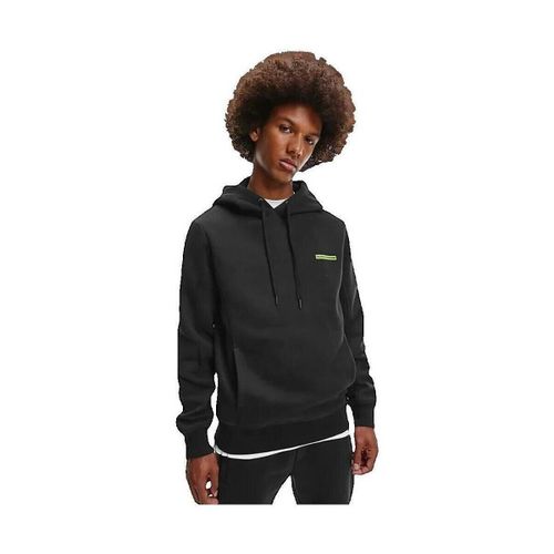 Sweatshirts à capuche Classic Logo - Calvin Klein Jeans - Modalova