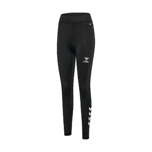 Collants hummel Core Xk - hummel - Modalova