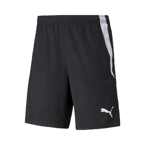 Short Puma Teamliga - Puma - Modalova