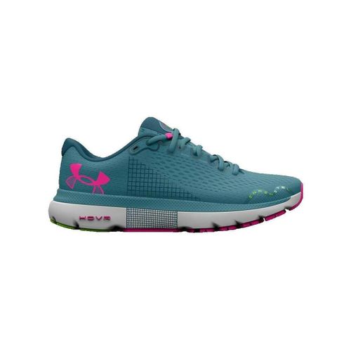 Chaussures Hovr Infinite 4 - Under Armour - Modalova