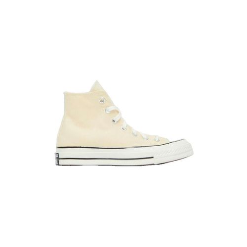 Baskets Converse Chuck 70 - Converse - Modalova