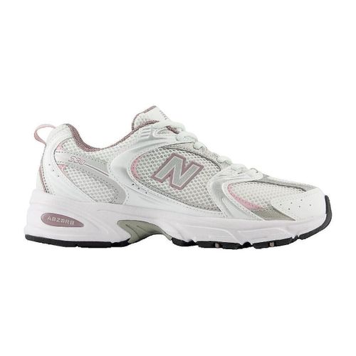 Baskets Baskets 530 rose - New Balance - Modalova