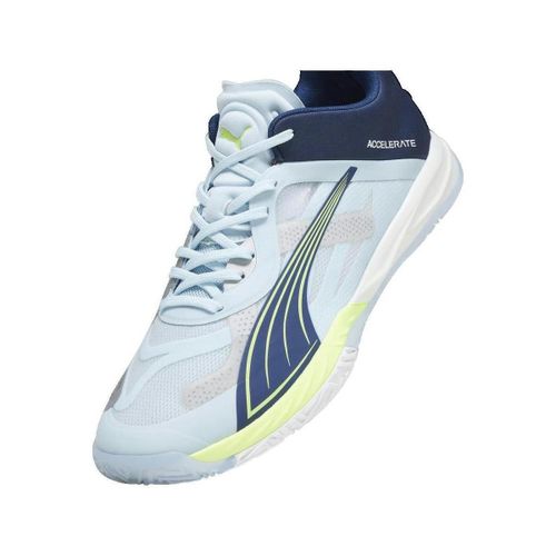 Chaussures Accelerate Nitro Sqd - Puma - Modalova