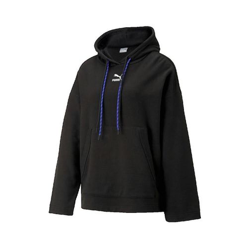 Pull Puma Dare To Oversized - Puma - Modalova