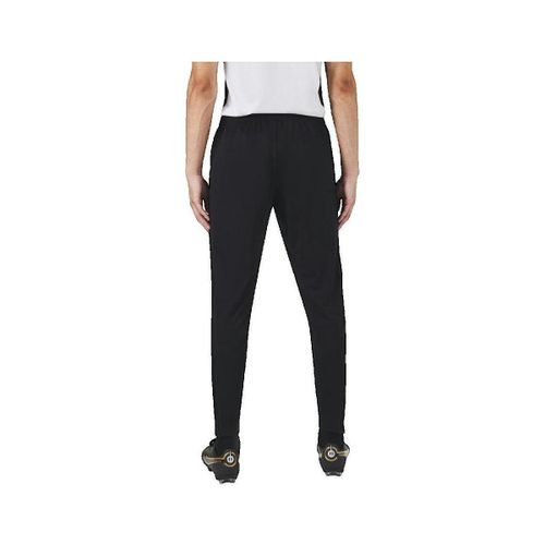 Pantalon Dentraînement Academy 23 - Nike - Modalova