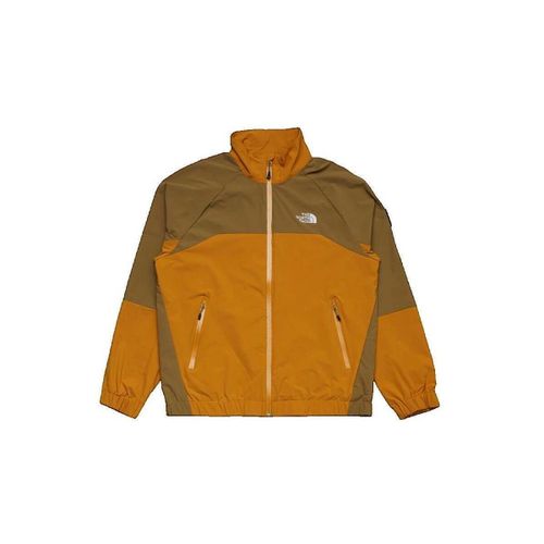 Veste The North Face Nse Shell - The North Face - Modalova