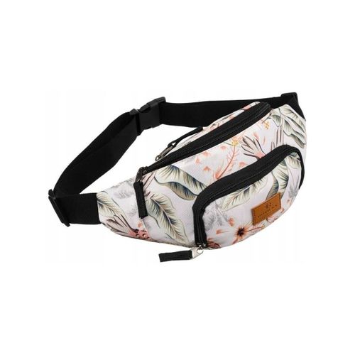 Sac banane Rovicky RWB2671430 - Rovicky - Modalova