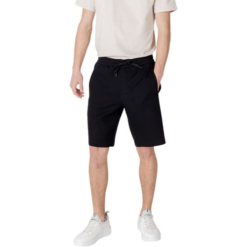 Short EAX XM000372 AF10818 - EAX - Modalova