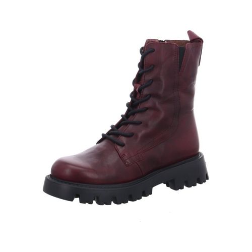 Bottes Wonders - Wonders - Modalova