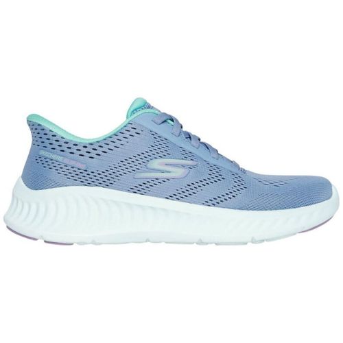 Ville basse Skechers - Skechers - Modalova