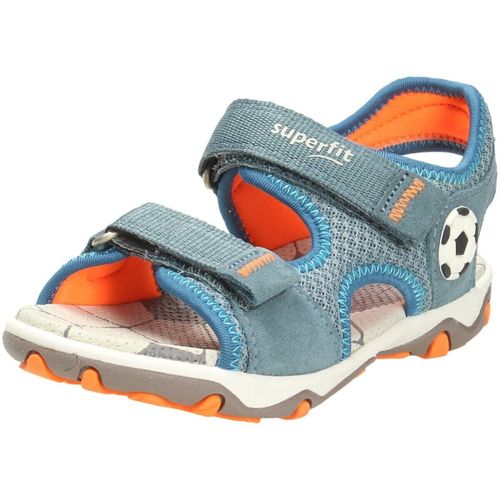Sandales plates Superfit - Superfit - Modalova