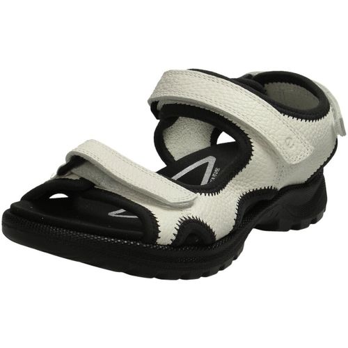 Sandales plates Ecco - Ecco - Modalova