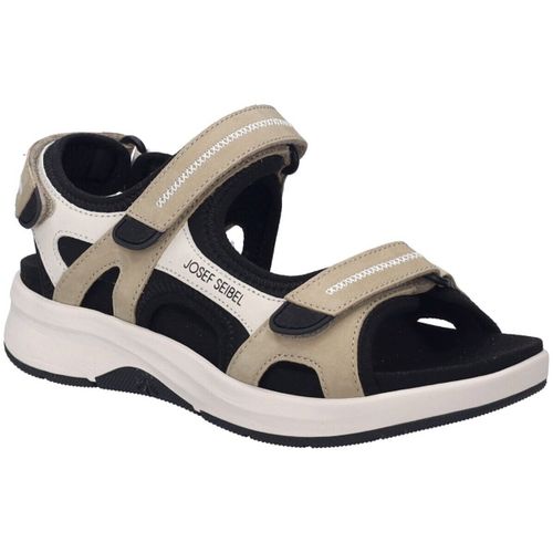Chaussures Josef Seibel - Josef Seibel - Modalova