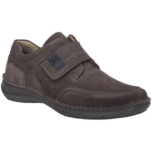 Mocassins Josef Seibel - Josef Seibel - Modalova