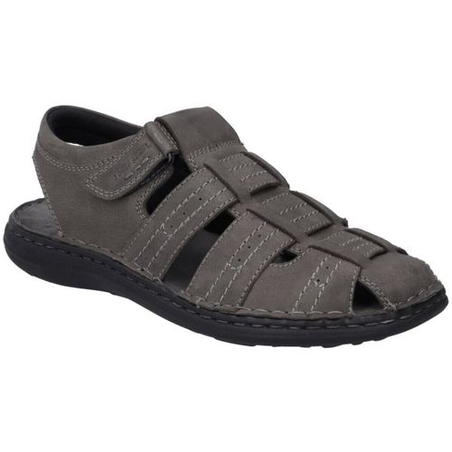 Chaussures Josef Seibel - Josef Seibel - Modalova