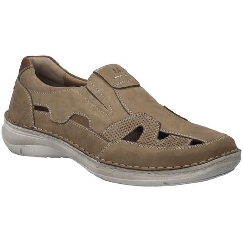 Chaussures Josef Seibel - Josef Seibel - Modalova