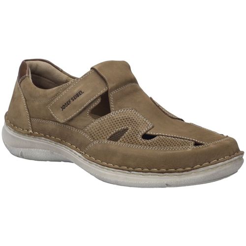 Mocassins Josef Seibel - Josef Seibel - Modalova