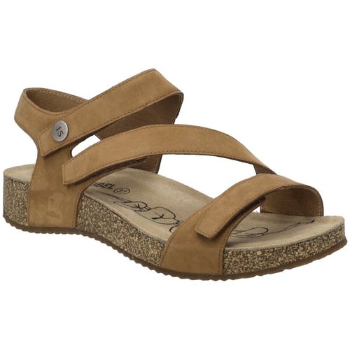 Chaussures Josef Seibel - Josef Seibel - Modalova