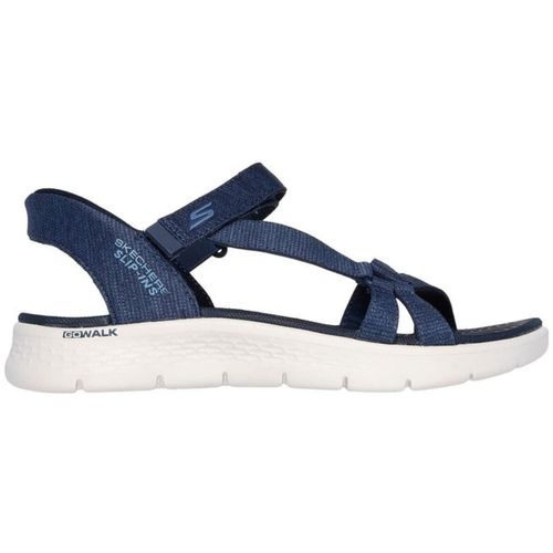 Sandales plates Skechers - Skechers - Modalova