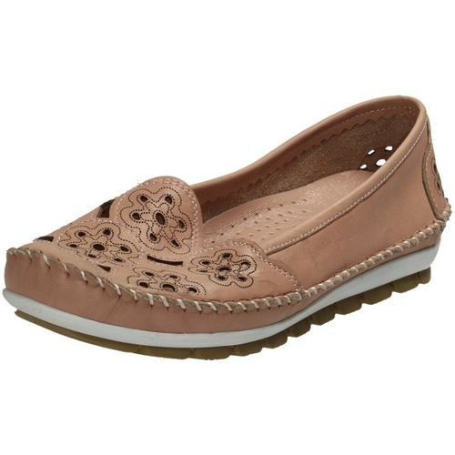 Mocassins Gemini - Gemini - Modalova