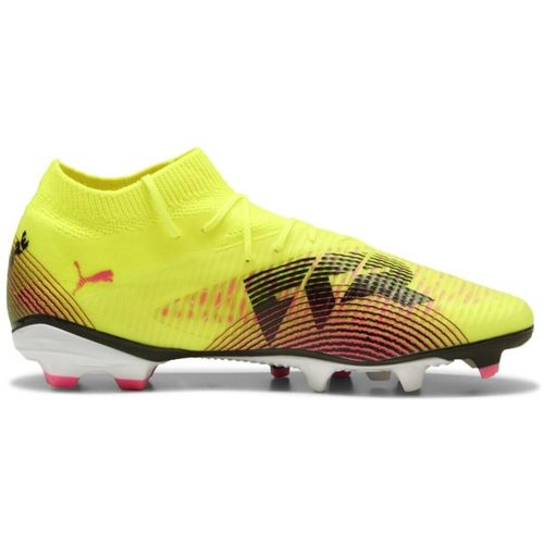 Chaussures de foot Puma - Puma - Modalova