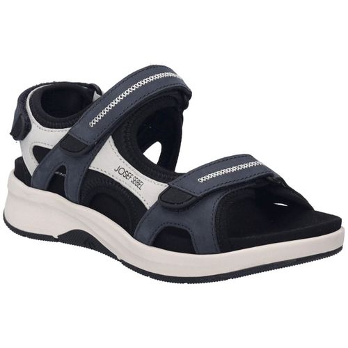 Chaussures Josef Seibel - Josef Seibel - Modalova