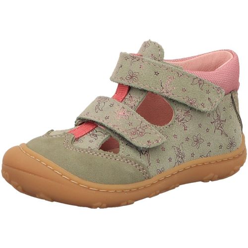 Chaussons bébé - Pepino By Ricosta - Modalova
