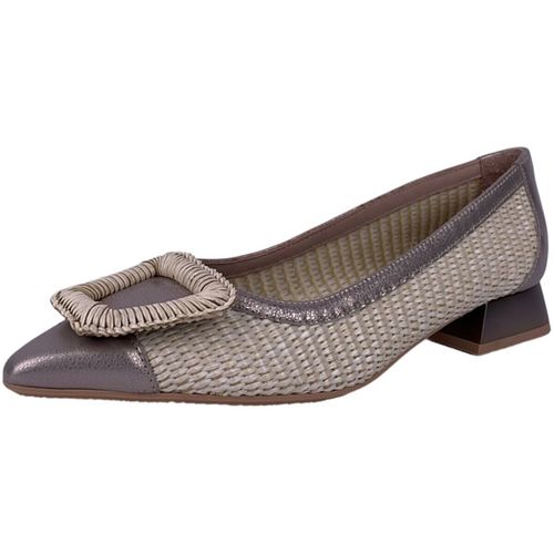 Chaussures escarpins Hispanitas - Hispanitas - Modalova