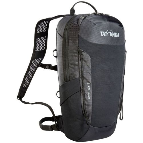 Sac a dos Teva - Teva - Modalova
