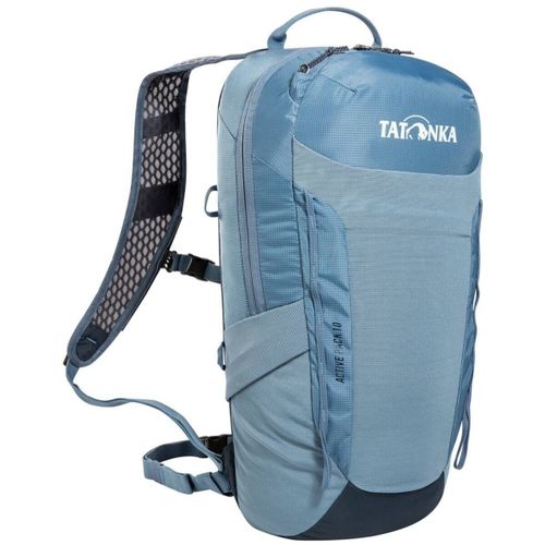 Sac a dos Teva - Teva - Modalova