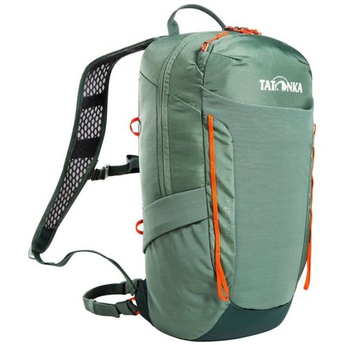 Sac a dos Teva - Teva - Modalova
