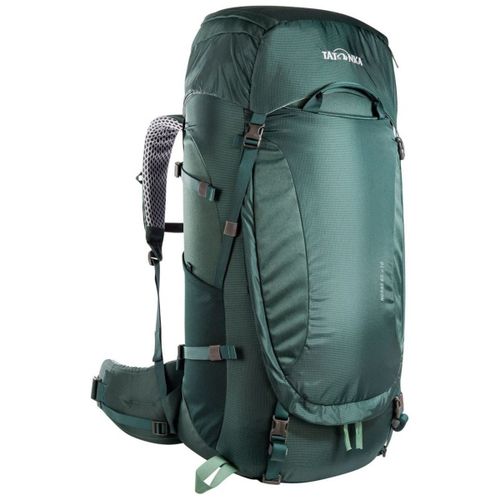 Sac a dos Teva - Teva - Modalova