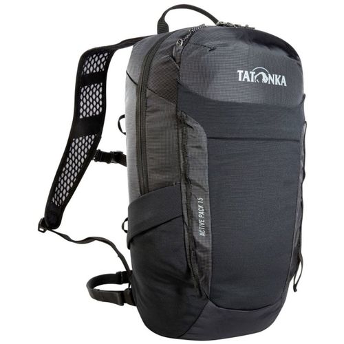 Sac a dos Teva - Teva - Modalova