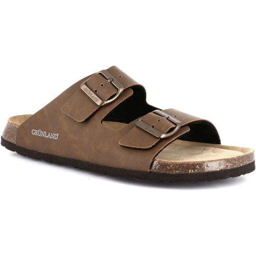 Mules Grunland DSG-CB0974 - Grunland - Modalova