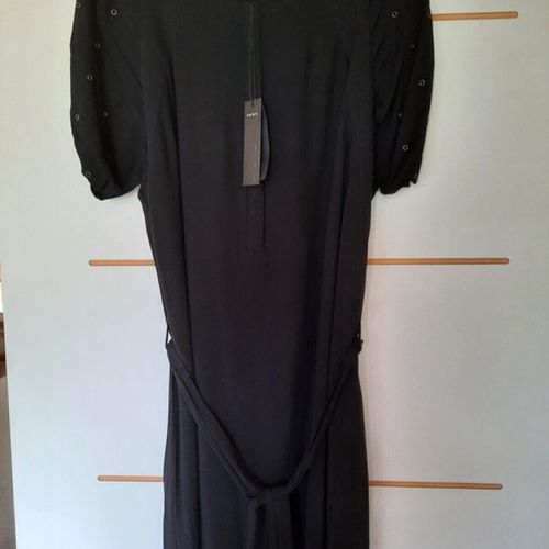 Robe courte Ikks Robe Ikks neuve - Ikks - Modalova