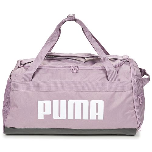 Sac de sport CHALLENGER Small - Puma - Modalova