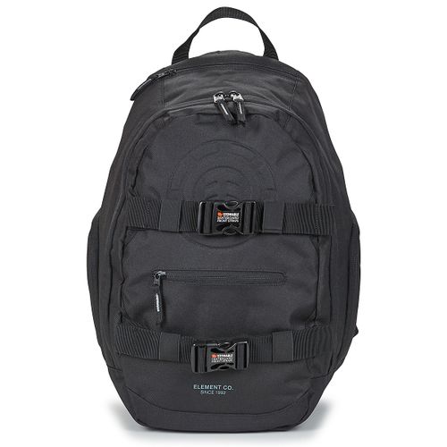 Sac a dos Element MOHAVE BPK - Element - Modalova