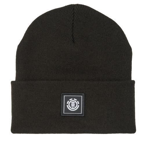 Bonnet Element HIGH ICON BEANIE - Element - Modalova