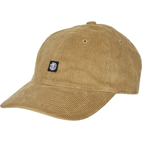 Casquette ICON DAD CAP CORDUROY - Element - Modalova