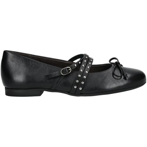 Ballerines Paul Green Ballerines - Paul Green - Modalova