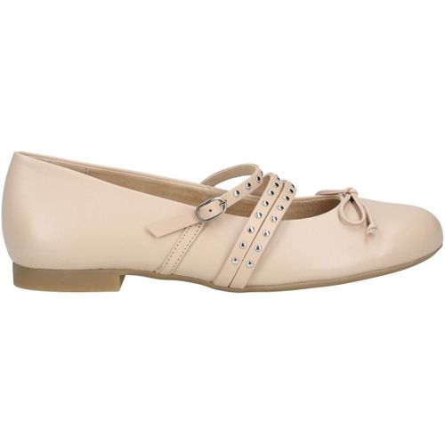 Ballerines Paul Green Ballerines - Paul Green - Modalova