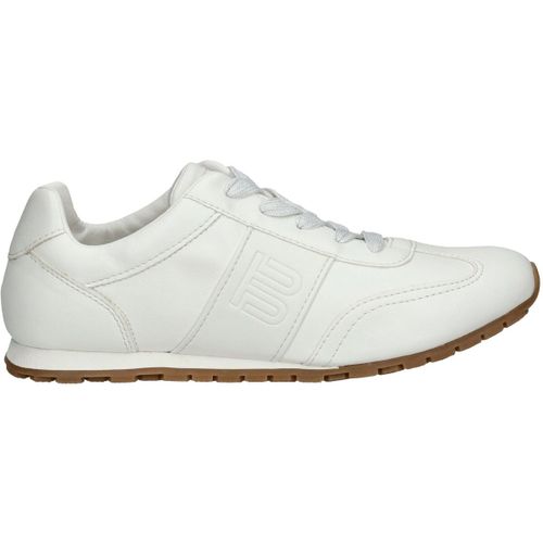 Baskets basses Bagatt Sneaker - Bagatt - Modalova