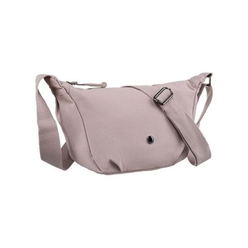 Sac a main Peterson PTNCSM0177569 - Peterson - Modalova