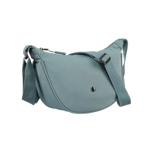 Sac à main Peterson PTNCSM0877566 - Peterson - Modalova