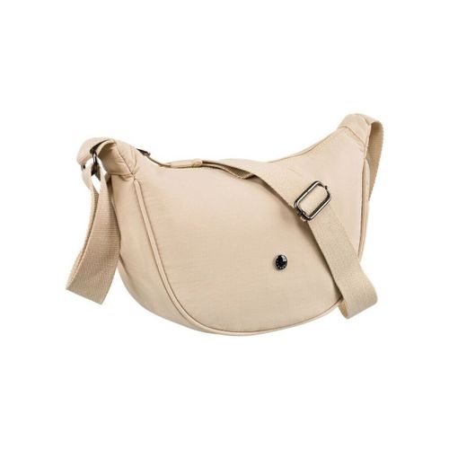 Sac à main Peterson PTNCSM0877571 - Peterson - Modalova